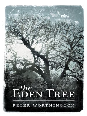 cover image of The Eden Tree